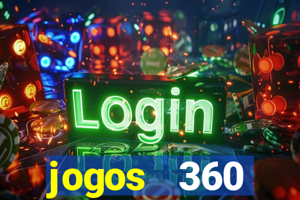 jogos   360